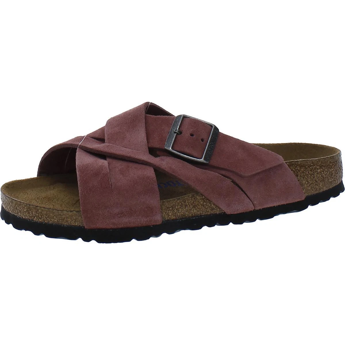 Shoe salon birkenstock sale