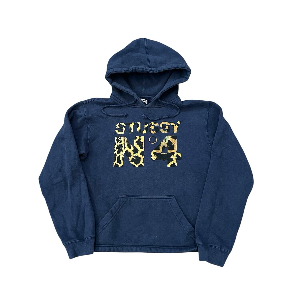 ウェア STUSSY 90s Vintage 90s Stussy International Tribe Stussy Classic Stussy