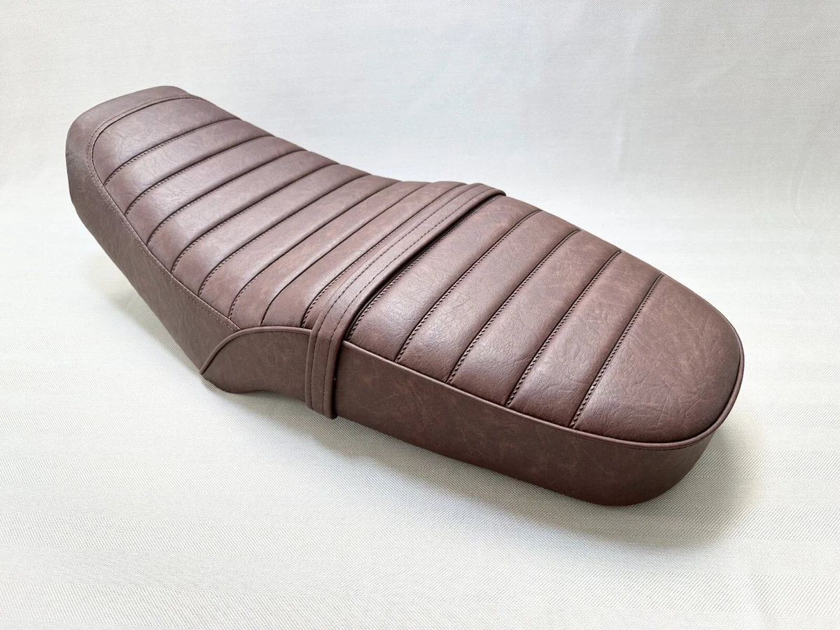 Seats for Honda CM400T for sale | eBay