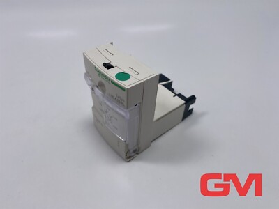 Schneider Electric Standard-Steuereinheit LUCA05BL standard control unit 1,25-5A