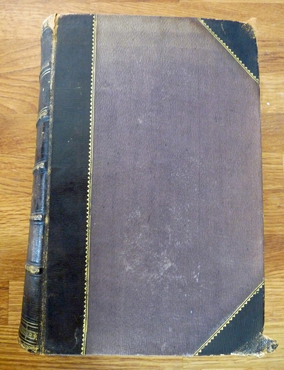 s-l1200.jpg