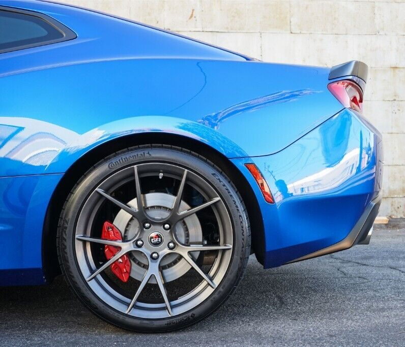 その他 caramel 20'' Project 6GR Ten Brushed Starbucks Candy Copper Wheels