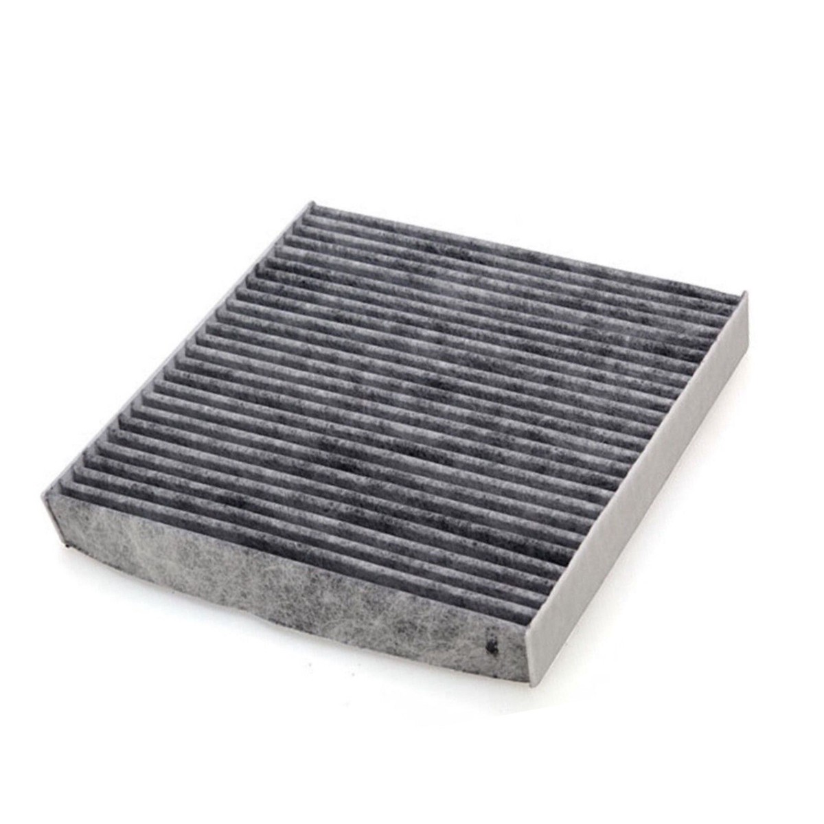 フックン 871408 - Parker Hannifin 871408 - 32 kN 7-Piece Rothenberger Jaw
