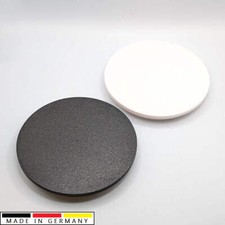 Printbtw Deckel passend für Severin SM9684 SM9688 SM3582 Milchaufschäumer