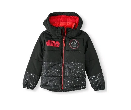 5t ski sale jacket