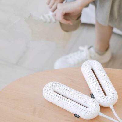 Shoe Dryer | eBay