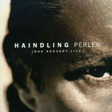Perlen von Haindling  (CD)