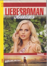 romance selection anthology no 155
