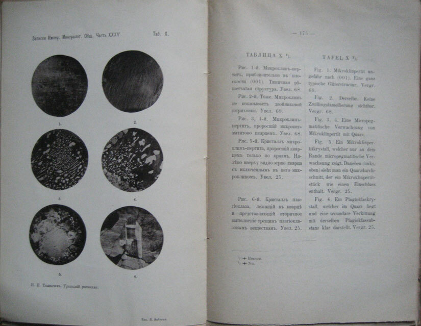Picture 7 of 10
