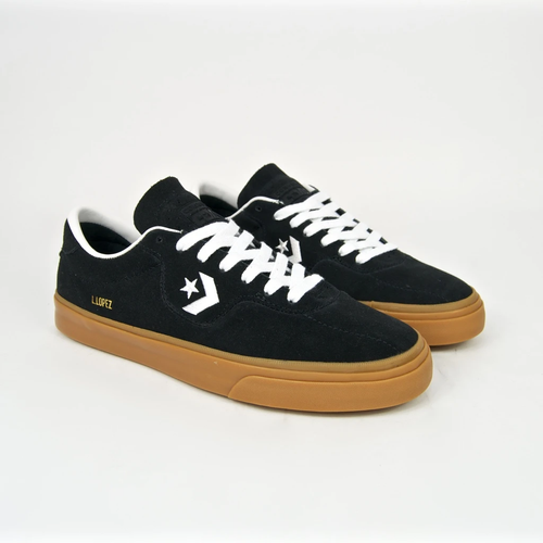 converse lopez black