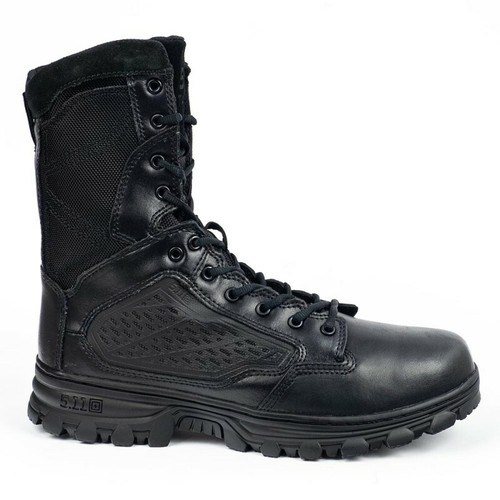 Men's Boots 5.11+ EVO 8\