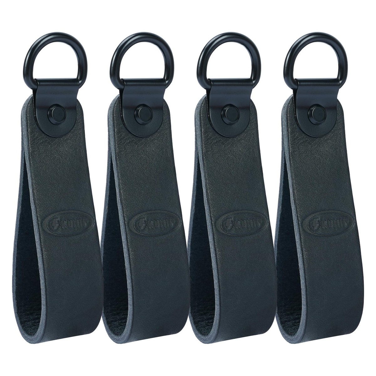 Suspender Loop Attachment, Heavy Duty Belt Loop, Haiti Suspender Loop Attachment, Heavy Duty Belt Loop, Haiti