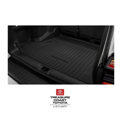 PT9088925402 - 4RUN CGTRY NO3R - Toyota for sale online | eBay