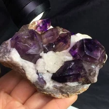 239g natural Super seven Melody stone *7*psychic abilities spiritual elevation