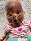 Bild 182 von 976