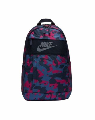 elemental 2.0 nike