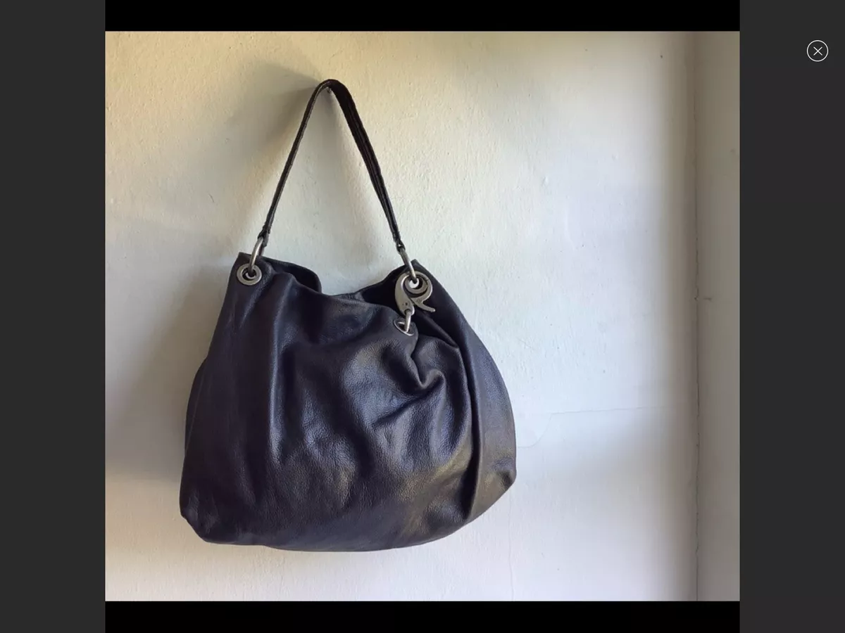 Vera wang shop hobo purse