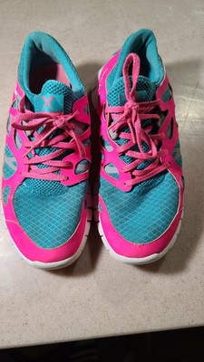 free run 2.0 ebay