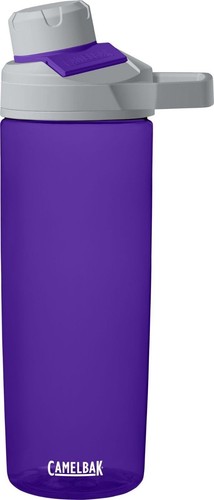 Botella de agua Camelbak RAUTE MAG 20 oz (,6 L), frasco de hidratación deportiva/cantina - Imagen 4 de 14