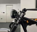 Bild 18 von 18