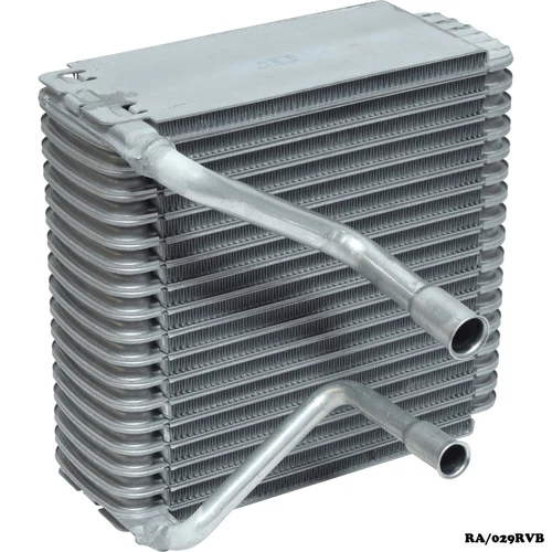 A/C Evaporator Core for FORD MERCURY 2.0 L 2.5 L 1995-2000 RA/029RVB - Picture 1 of 6