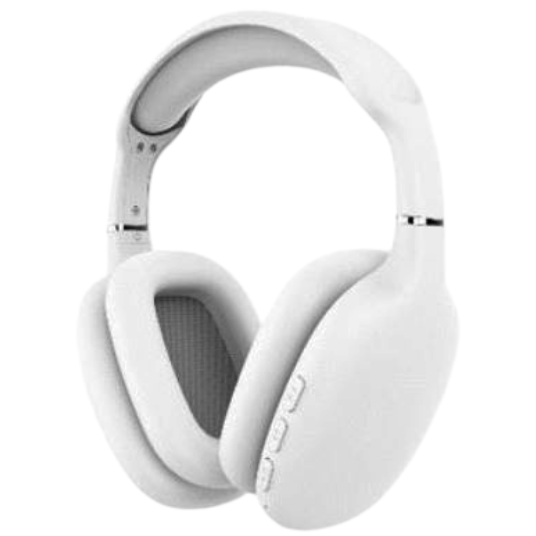 HD Pro Max Headphones Australia