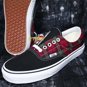vans sk8 mickey