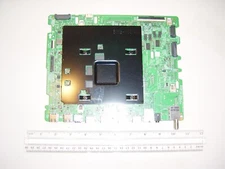 NEW Samsung QN85Q80TAF Main Board QN85Q80 QN85Q80TAFXZA c345