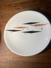 Foto 4 di 6