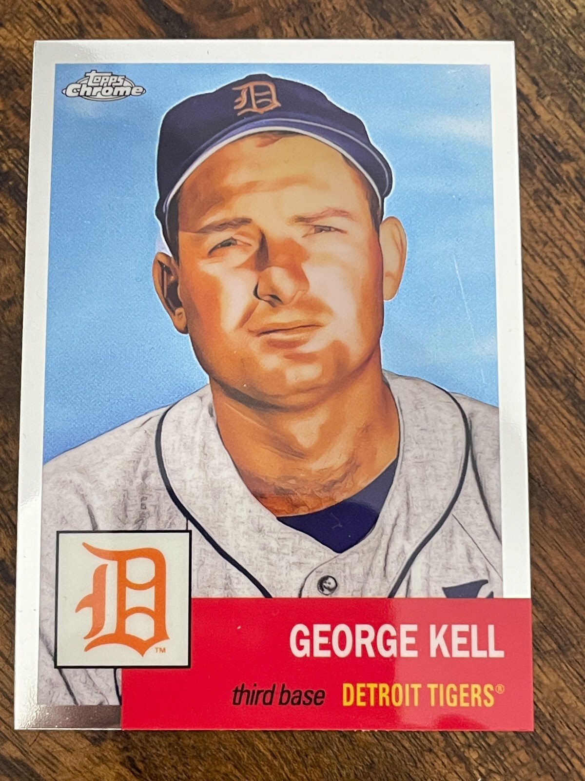 2022 Topps Chrome Platinum Anniversary Baseball - You Pick - Base Cards 251-500 - Picture 124 of 262