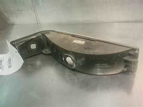 Luz de estacionamiento/esquina de conductor Jeep Grand Cherokee 93-96 10040 - Imagen 2 de 4