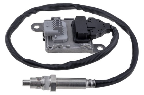 Capteur MAP Pour Citroën Berlingo, C2, C3, C4 - Capteur Pression Suralimentation Turbo 2.5 Bar - 3 Broches