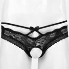Bild 92 von 94