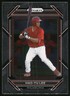 2023 Panini Prizm #44 Hao-Yu Lee Philadelphia Phillies