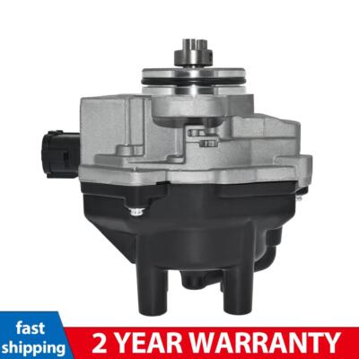 Iginition Distributor Module 22100-9M000 for Nissan Sunny Sentra B14 D4T96-04