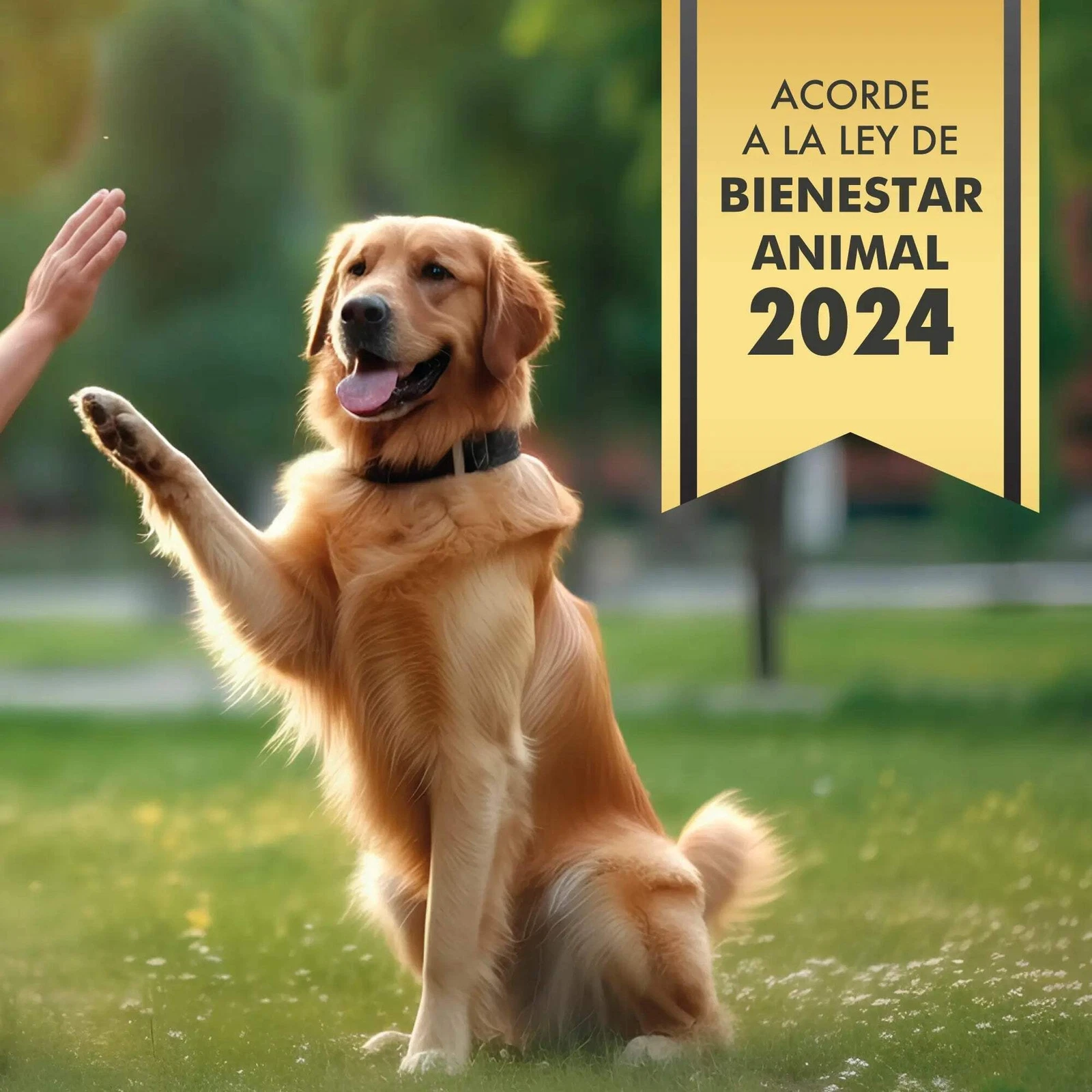 Imagen 3 de 3