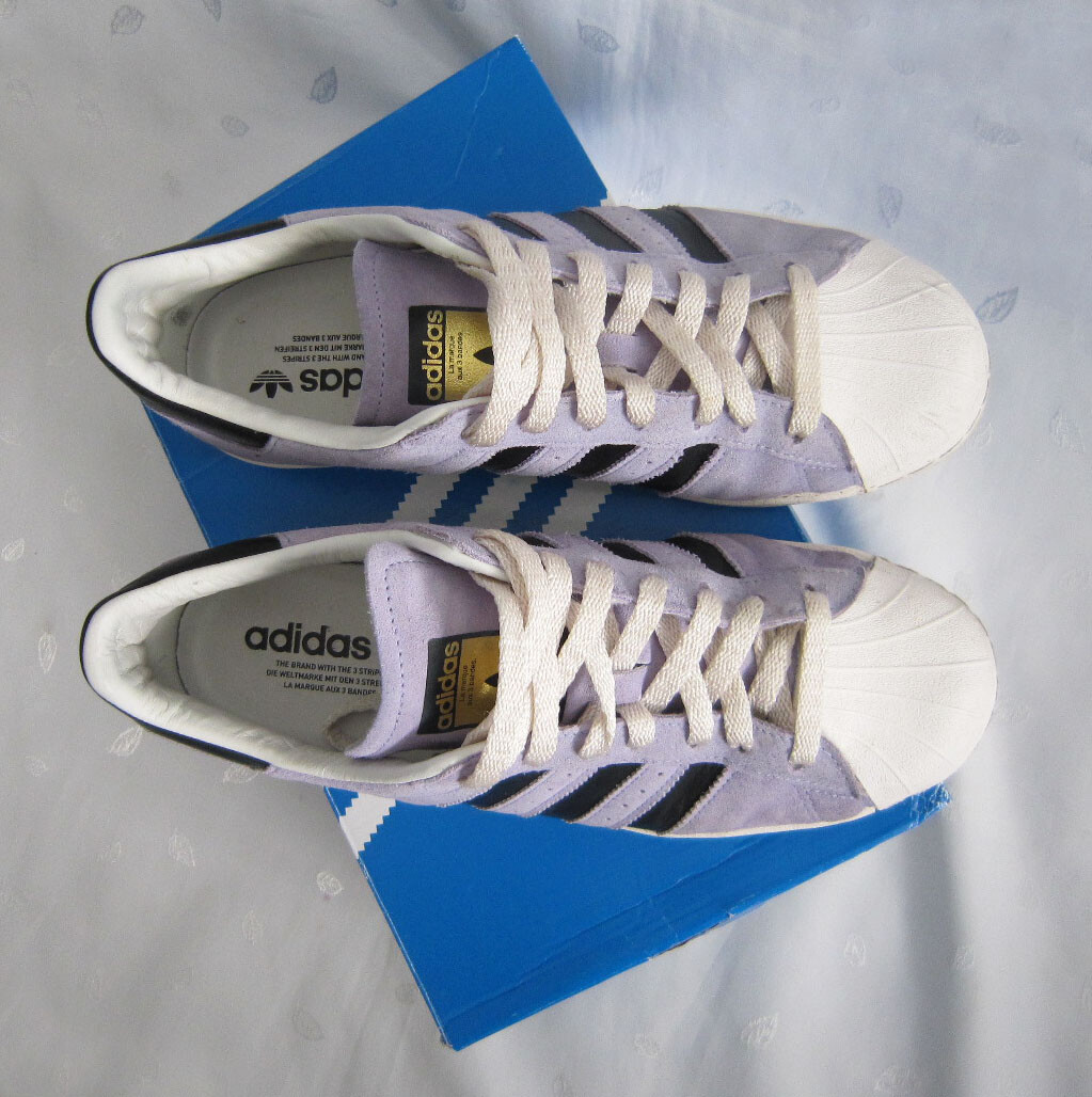 adidas gazelle silver green womens Superstar ADV x Kader  Premier