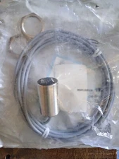 BALLUFF BES M30MI-NSC10B-BV03 BES009E proximity sensor 12-30VDC