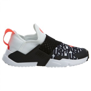 nike hurache just do it
