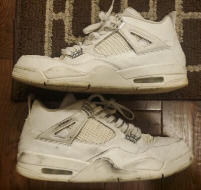 Nike Air Jordan Retro 