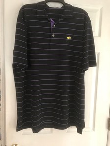 peter millar masters polo