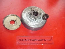 STIHL CHAINSAW 031 032 030 CLUTCH DRUM     ---------------  BOXUP543S