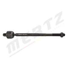 Mertz M-S1229 axial joint, tie rod front axle on both sides for Opel