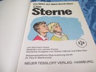 Bild 3 von 6