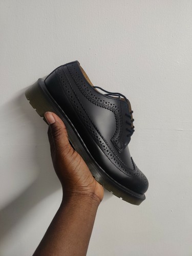 dr martens smooth 3989 Big sale - OFF 76%