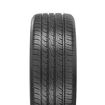 185/65/15 Performance Tires for sale | eBay