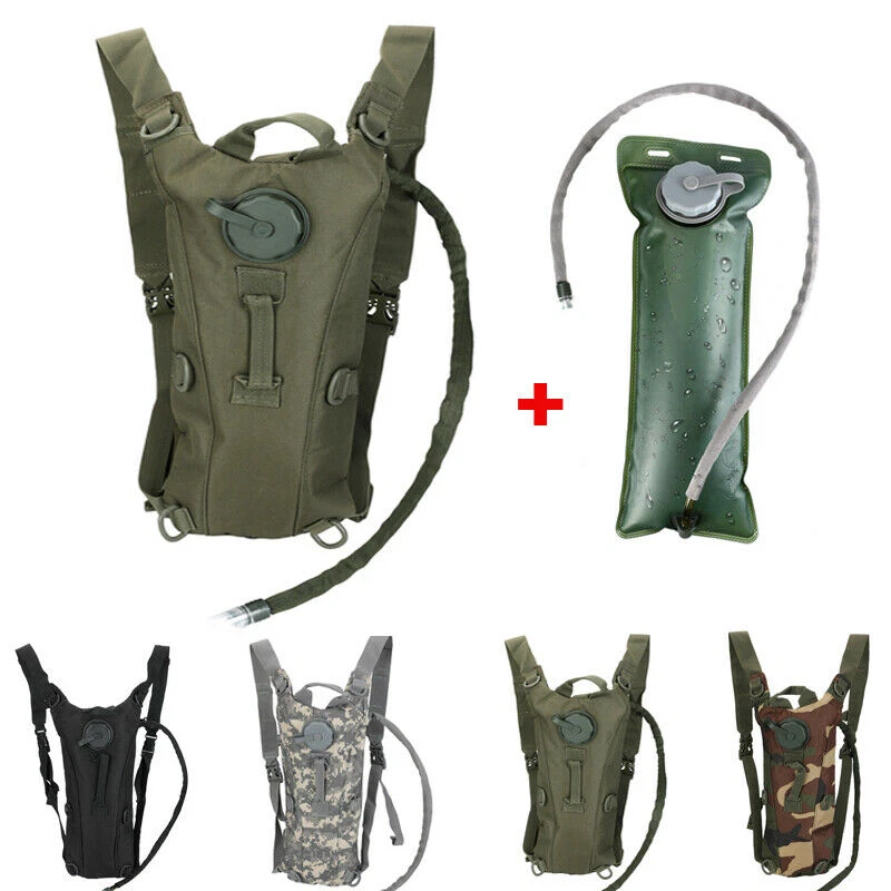 Camel online water backpack