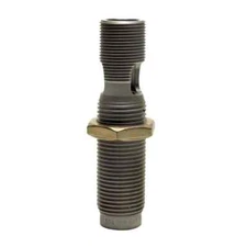 Dillon Trim Die Carbide - 300 Blackout
