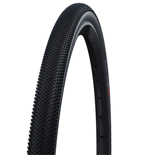 Schwalbe G-One Allround TLE Tubeless Folding Bead Tire 700 x 35c