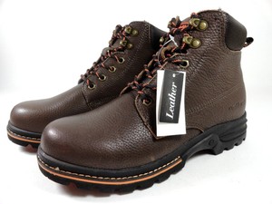 brooks work boots
